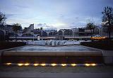 44-Nuove Halles,19 aprile 1987